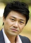 Son Ha Seok