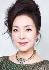 Kang Hae Jin [Bi Soo's mother]