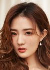 Mo Fei