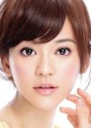 Xia Zhi