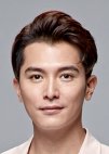Ling Chuan Xiang