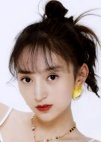 Zhou Yi Fei