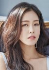 Choi Hong Joo