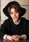Yoon Chi Woo