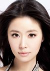 Gong Ye Xiao Niao