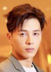 Fang Xiao Yu
