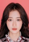 Son Yeon Seo