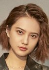 Ruan Qing Xia