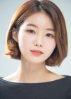 Kim Su Jeong