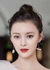 Xia Xue Ling