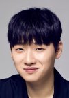 Seo Ji Ho
