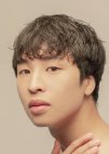 Woo Sang