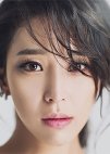 Go Yoon Joo