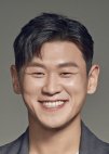 Chief Heo