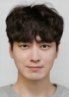 Yoo Tae Han