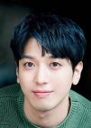 Oh In Beom