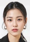 Kang Sol [B]