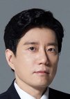 Yang Jong Hoon