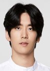 Choi Seung Tae