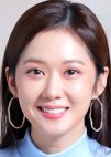 Hong Ji Ah