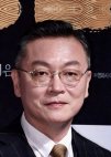 Jang Sung Chul