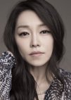 Baek Sung Mi