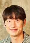 Kim Do Gi