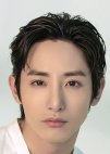 Cha Joo Ik