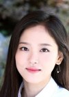 Yang Hye Sun