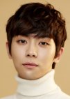 Sang Yeob