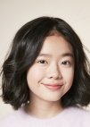 Han Se Yoon
