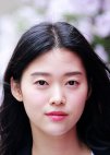 Kim Yoo Yeon [Maid]