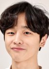 Do Jae Jin