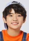 Lee Yong Tae