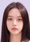 Lee Dam