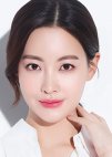 Lee Min Kyung