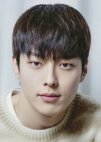 Shin Woo Yeo