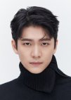 Lee Hyun Gyu