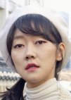 Choi Soo Kyung