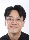 Seon Ho