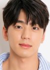 Go Soo Hwan