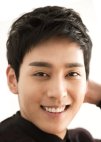 Hoo Joon