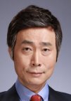 Lee Il Cheom