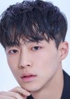 Gye Sun Woo