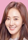 Soo Kyung / Princess Hwa In