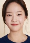Gong Su Ji