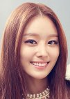 Jeon Seol