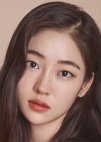 Su Jin