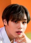 Yeo Joon