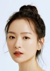 Zhu Yan